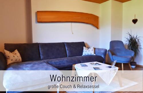 Ofterschwang Apartment | Bauernhof Finkel - Ferienwohnungen mit Balkon - Bergsicht - Traktor mitfahren - Tiere streicheln - entspannter Familienurlaub - zentrale Lage nahe Oberstdorf