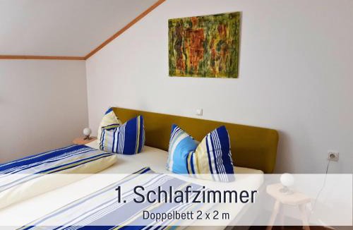 Ofterschwang Apartment | Bauernhof Finkel - Ferienwohnungen mit Balkon - Bergsicht - Traktor mitfahren - Tiere streicheln - entspannter Familienurlaub - zentrale Lage nahe Oberstdorf