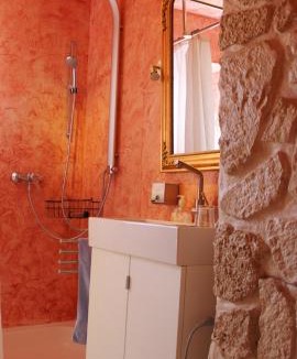 Bad Birnbach Apartment | Bavaria Bad Birnbach
