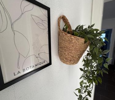 Wolnzach House | Bavaria Home - no 5