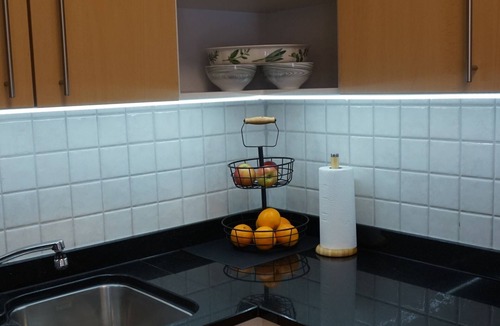 Bad Aibling Apartment | Bavarian tradition - modern, spacious living just 3 minutes from the train station.