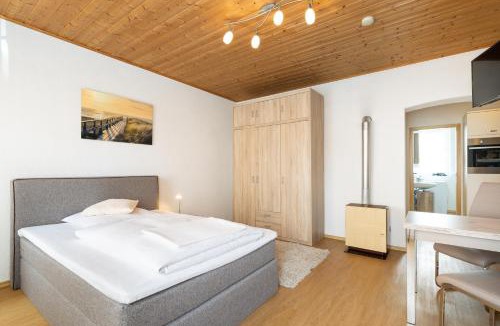 Freising Hotel | Bayerischer Hof