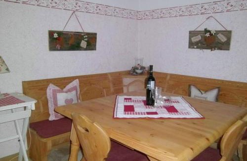 Luft House | Bayerischer Rückzugsort in der Nähe des Chiemsees