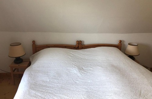 Moehnesee Bed & Breakfast | BBB - Bed & Breakfast Büecke