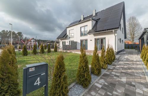 Oberreichenbach Villa | BCA Family Villa ERH