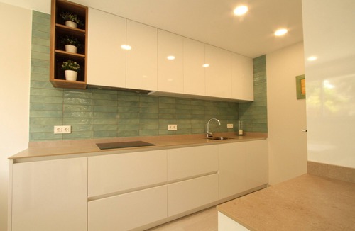Castelldefels House | Beach House Castelldefels