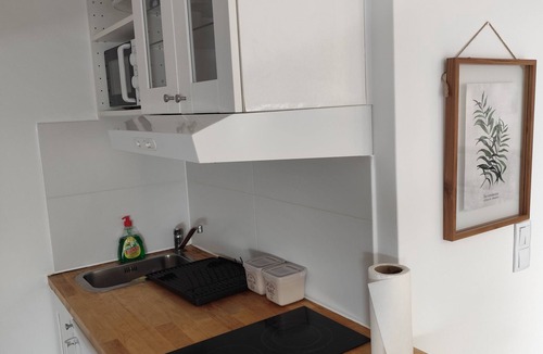 Cortegaca Ski Chalet | Beach Loft Cortegaça Beach Near Esmoriz Porto - Aveiro