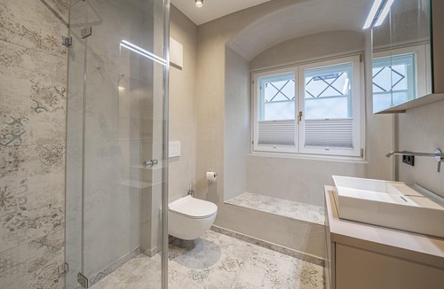 Hopfgarten Markt Apartment | Beautiful place, close distance of the ski lift