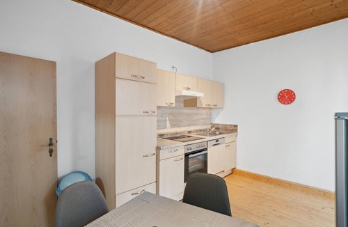 Peiting Apartment | Beautiful and friendly vacation apartment in Peiting.