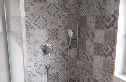 Rednitzhembach Apartment | Beautiful apartment with terrace and garden