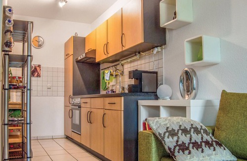 Heinersreuth Apartment | Beautiful apartment in Heinersreuth