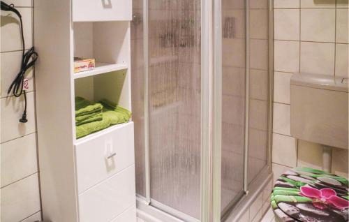 Heinersreuth Apartment | Beautiful Apartment In Heinersreuth