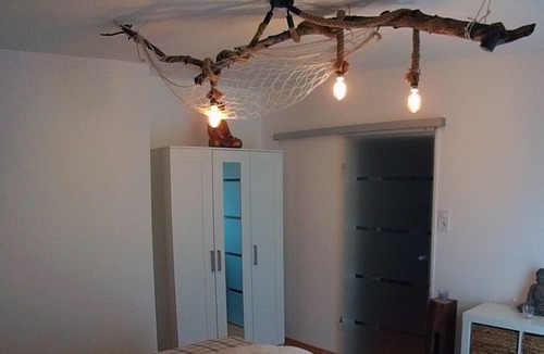 Wurzburg City Centre Apartment | Beautiful apartment in the heart of Würzburg overlooking the fortress