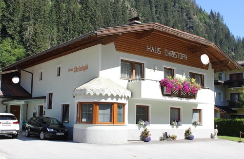 See Apartment | Beautiful apartment near the city centre