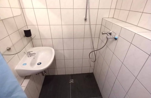 Augsburg-Goggingen Apartment | Beautiful apartment with WIFI