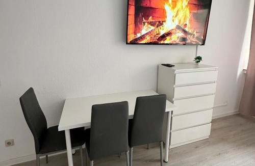 Bergkamen Apartment | Beautiful apartments in Bergkamen bei Dortmund