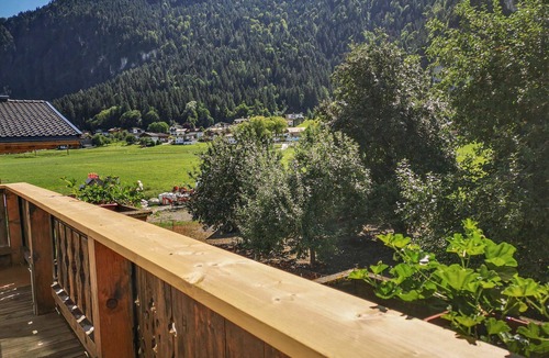 Strass im Zillertal House | Beautiful private villa for 24 guests with WIFI, TV and balcony