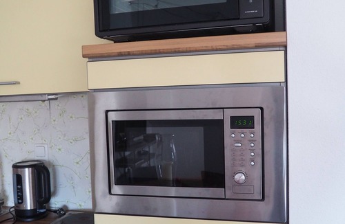 Munchen District Apartment | Beautiful vacation apartment near Munich