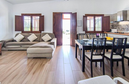 Adamuz House | Beautiful home in Adamuz