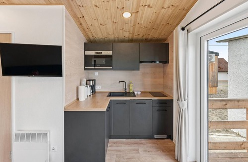 Unterallgau House | Beautiful home in Erkheim