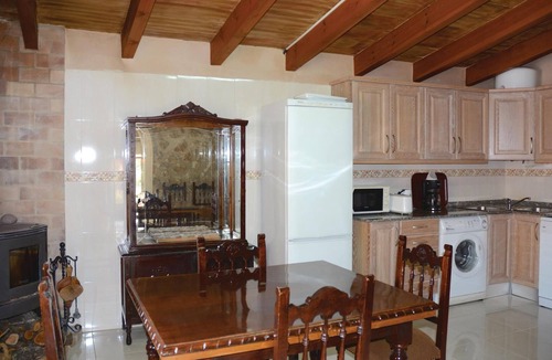Estellencs House | Beautiful home in Estellencs