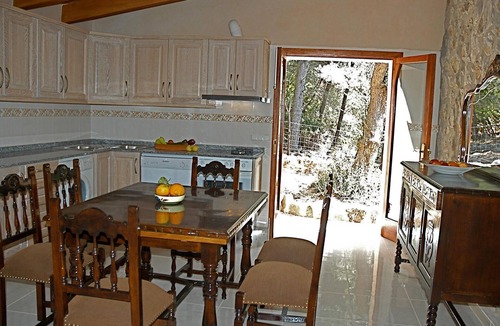 Estellencs House | Beautiful home in Estellencs