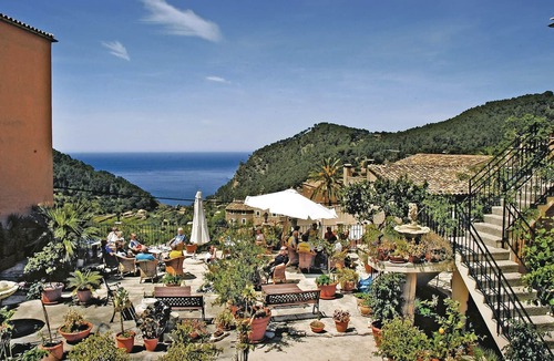 Estellencs House | Beautiful home in Estellencs