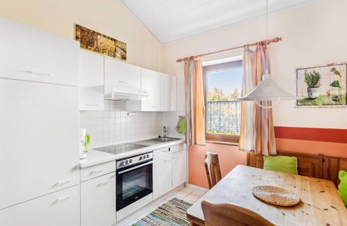 Falkenstein House | Beautiful home in Falkenstein with WiFi