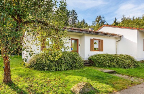 Falkenstein House | Beautiful home in Falkenstein with WiFi