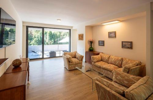 Llodio House | Beautiful house 15 min away from Bilbao