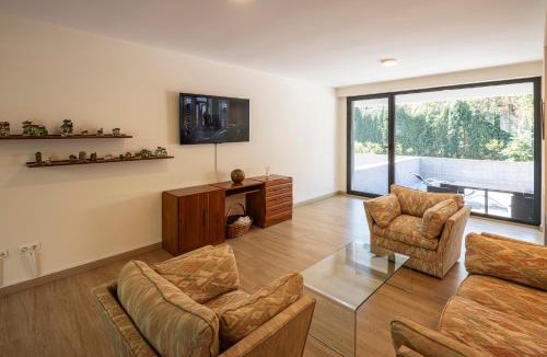 Llodio House | Beautiful house 15 min away from Bilbao