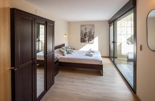 Llodio House | Beautiful house 15 min away from Bilbao