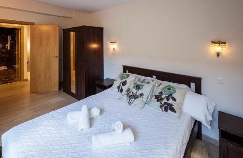Llodio House | Beautiful house 15 min away from Bilbao