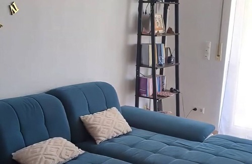 Pasing Apartment | Beautiful inviting apartment in München