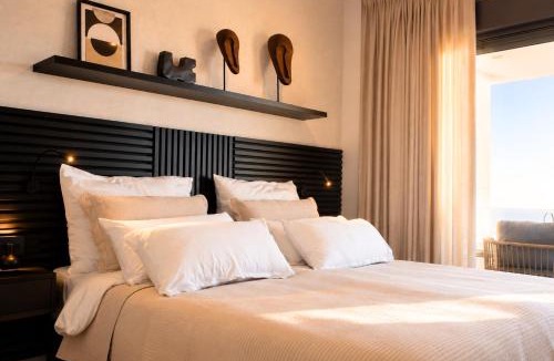 Mijas House | Beautiful Modern Town House - EDEN RESORT