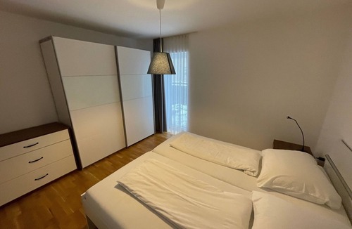 Moembris Apartment | Beautifully situated between Rhein-Main and Spessart