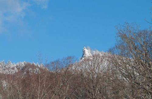 Tegernsee Bed & Breakfast | Bed and breakfast ∙ 2 guests