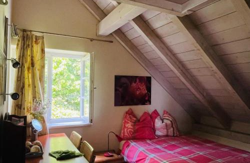 Icking Bed & Breakfast | Bed and Breakfast Bavaria München