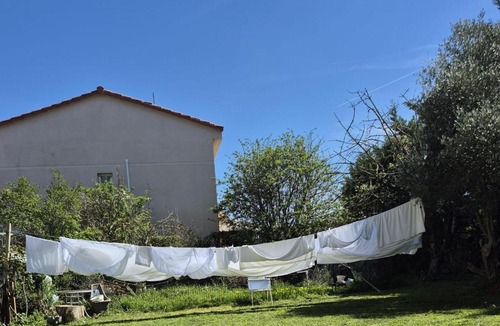 Zizur Mayor Hostel | Bed in small mixed room of 4 max ideal for the camino