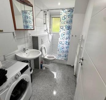 Hagen Apartment | BEGE APARTMENTS PrimeWork