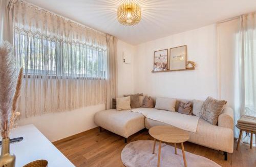Miltach Apartment | bei Thérèse - Erdgeschoss