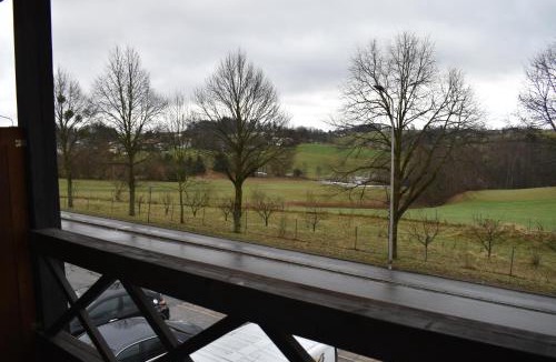 Deggendorf House | Beim Krahwirt