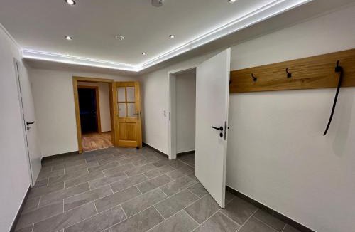 Schleching Apartment | Beim Mühltaler II