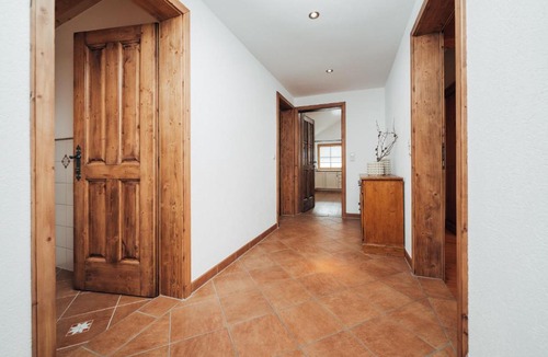 Graen Apartment | BEIM MOSER Apartments