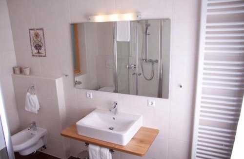 Groissenbach Apartment | Beim Schutzbichler