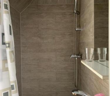Fuerth House | Belle Vue