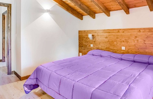 San Roque de Riomiera House | Belvilla by OYO Casa Estella de Merilla