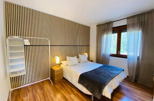 Cires Villa | Benvinguts a Casa Nostra
