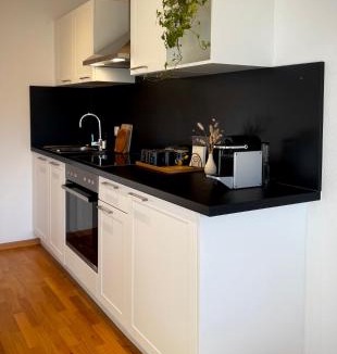 Pflach Apartment | Bergblick-Apartment in Tirol