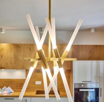 Garmisch-Partenkirchen Apartment | BergIdylle 1